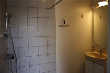 Photo 4. Apartment, Middagshøjvej, Viborg 