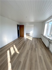 Photo 9. Apartment, Klostervej, Grenaa 