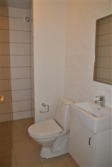 Photo 1. Apartment, Ll. Sct. Hans Gade, Viborg 