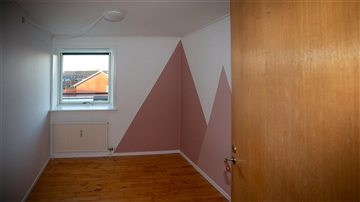 Photo 12. House, Engparken, Frederikshavn 