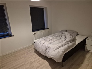 Photo 7. Apartment, Algade, Vordingborg 