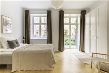 Photo 1. Room, , København Ø 