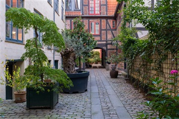 Photo 33. Apartment, Nyhavn, København K 