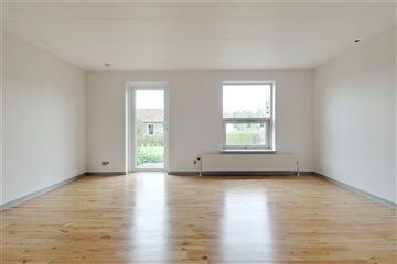 Photo 5. House, Refshaven, Gadbjerg 