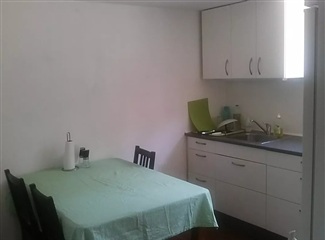 Photo 4. Room, Reventlowsvej, Viby J 