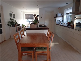 Photo 2. House, Emilsgave, Viby Sjælland 