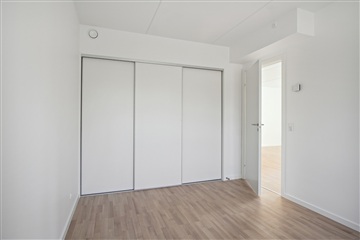 Photo 4. Apartment, Filmbyen, Hvidovre 