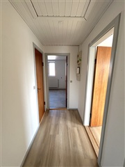 Photo 14. Apartment, Klostervej, Grenaa 