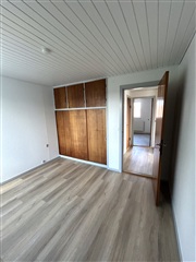 Photo 23. Apartment, Klostervej, Grenaa 