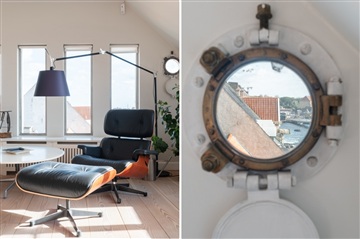 Photo 19. Apartment, Nyhavn, København K 