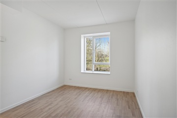 Photo 5. Apartment, Filmbyen, Hvidovre 