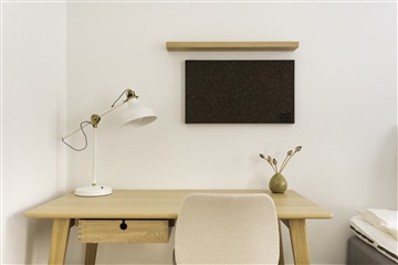 Photo 3. Room, , København Ø 