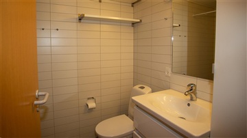 Photo 2. House, Engparken, Frederikshavn 