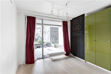 Photo 5. Apartment, Ben Websters Vej, København SV 