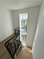 Photo 24. Apartment, Klostervej, Grenaa 