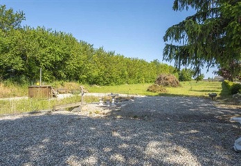 Photo 3. Apartment, Majbølle Byvej, Guldborg 