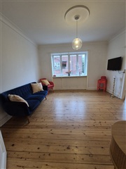 Photo 13. Apartment, Strandboulevarden, København Ø 