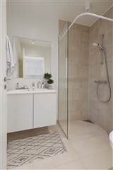 Photo 11. Apartment, Tulipanlunden, Aarhus N 