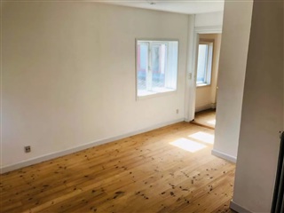 Photo 10. Apartment, Nørregade, Rudkøbing 