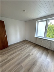Photo 21. Apartment, Klostervej, Grenaa 
