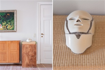 Photo 21. Apartment, Nyhavn, København K 