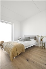 Photo 4. House, Julemosegård, Lynge 