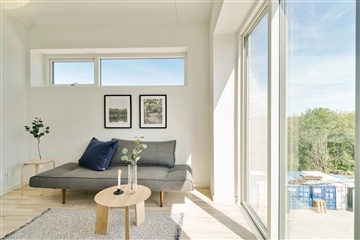 Photo 2. Apartment, Tove Ditlevsens Gade, Risskov 