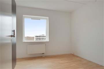 Photo 3. Apartment, Axel Heides Gade, København S 