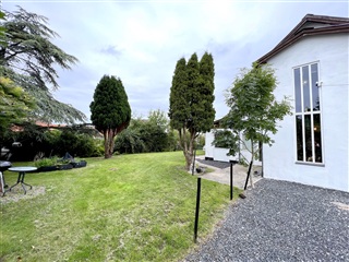 Photo 29. Apartment, Klostervej, Grenaa 