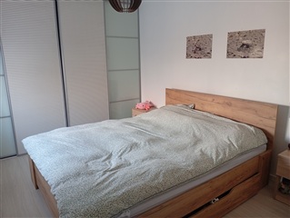 Photo 7. House, Emilsgave, Viby Sjælland 