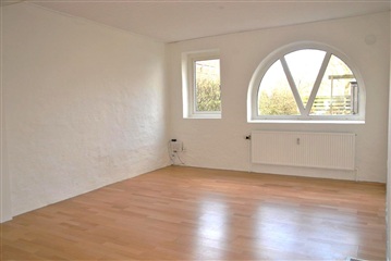 Photo 3. Apartment, Ll. Sct. Hans Gade, Viborg 