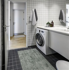 Photo 2. Apartment, Brendstrupgårdsvej, Aarhus N 