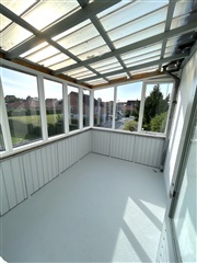 Photo 6. Apartment, Klostervej, Grenaa 