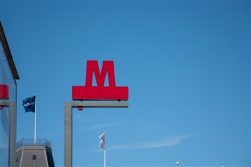 Photo 28. Apartment, Nyhavn, København K 