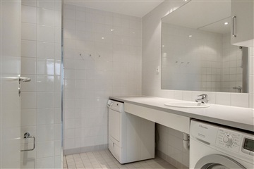 Photo 2. Apartment, Axel Heides Gade, København S 