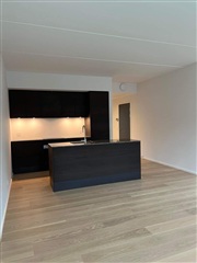 Photo 5. Apartment, Dunkerquegade, Nordhavn 