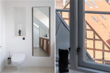 Photo 17. Apartment, Nyhavn, København K 