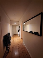 Photo 3. Apartment, Strandboulevarden, København Ø 
