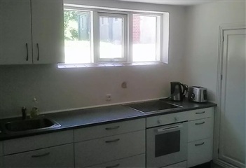 Photo 8. Room, Reventlowsvej, Viby J 