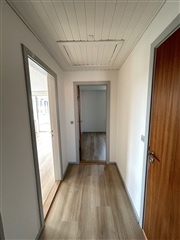 Photo 19. Apartment, Klostervej, Grenaa 