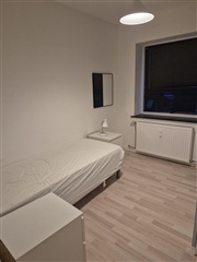 Photo 8. Apartment, Algade, Vordingborg 