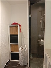 Photo 9. House, Emilsgave, Viby Sjælland 