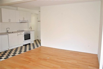 Photo 5. Apartment, Ll. Sct. Hans Gade, Viborg 