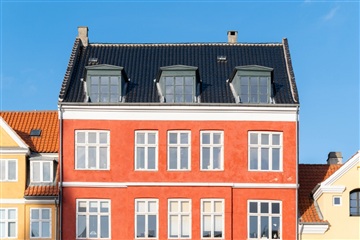 Photo 34. Apartment, Nyhavn, København K 