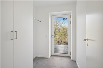 Photo 6. Apartment, Filmbyen, Hvidovre 