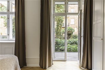 Photo 5. Room, , København Ø 