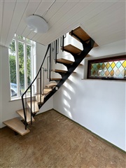 Photo 26. Apartment, Klostervej, Grenaa 