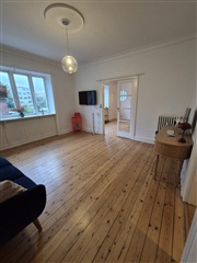 Photo 20. Apartment, Strandboulevarden, København Ø 