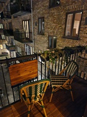 Photo 1. Apartment, Strandboulevarden, København Ø 