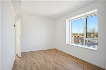 Photo 5. Apartment, Filmbyen, Hvidovre 